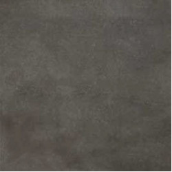 HARLEM (10950090) 60x60 Керамогранит