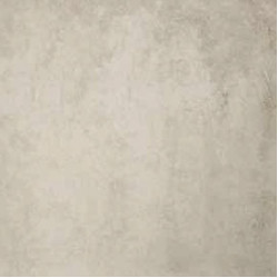 SOHO GRIP (10951587) 60x60 Керамогранит