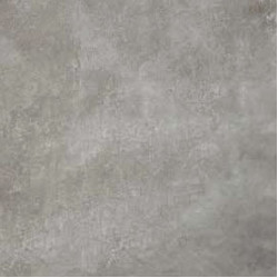 TRIBECA GRIP (10951588) 60x60 Керамогранит