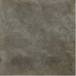 QUEENS GRIP (10951589) 60x60 Керамогранит