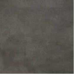 HARLEM GRIP (10951590) 60x60 Керамогранит