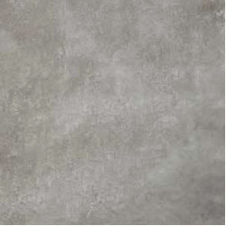 TRIBECA (10990088) 90x90 Керамогранит