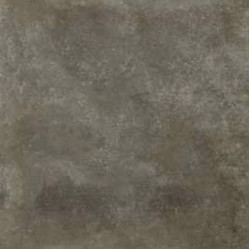 QUEENS (10990089) 90x90 Керамогранит