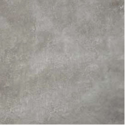 TRIBECA GRIP (10991588) 90x90 Керамогранит