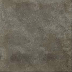 QUEENS GRIP (10991589) 90x90 Керамогранит