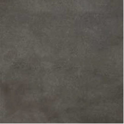 HARLEM GRIP (10991590) 90x90 Керамогранит