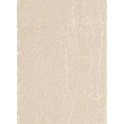 FIORITO (10490002) 90x180 Керамогранит