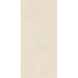 VESELYE (10490003) 90x180 Керамогранит