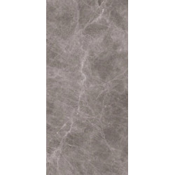JOLIE (10490005) 90x180 Керамогранит