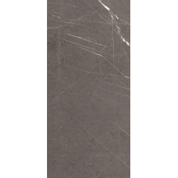 GRAFITE MARRONE (10490006) 90x180 Керамогранит