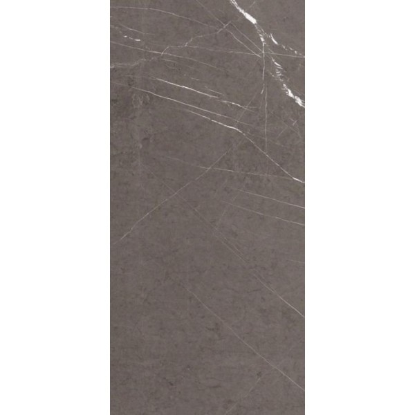 GRAFITE MARRONE (10490006) 90x180 Керамогранит