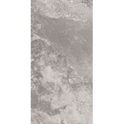 BRECCIA CARSICA (10490008) 90x180 Керамогранит