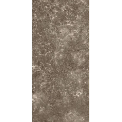 GRIGIO BILLIEMI (10490009) 90x180 Керамогранит