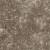 GRIGIO BILLIEMI (10490009) 90x180 Керамогранит