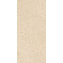 SILVIA ORO (10490010) 90x180 Керамогранит