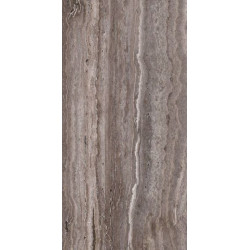 TRAVERTINO TITANIUM (10490011) 90x180 Керамогранит