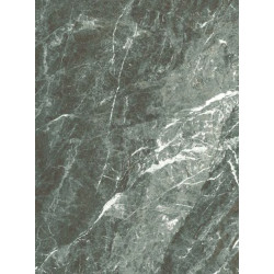 VERDE AVER (10490042) 90x180 Керамогранит