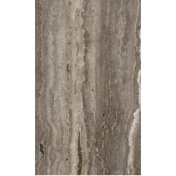 TRAVERTINO TITANIUM LUCIDO (10490211) 90x180 Керамогранит