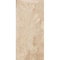 BRECCIA SARDA (10491004) 90x180 Керамогранит