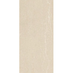 FIORITO LUCIDO (10670202) 88x176 Керамогранит