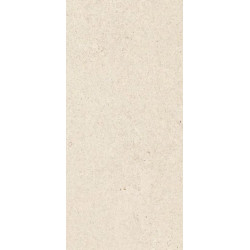 VESELYE LUCIDO (10670203) 88x176 Керамогранит
