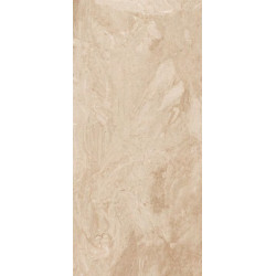 BRECCIA SARDA LUCIDO (10670204) 88x176 Керамогранит