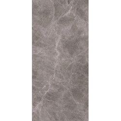 JOLIE LUCIDO (10670205) 88x176 Керамогранит