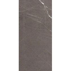 GRAFITE MARRONE LUCIDO (10670206) 88x176 Керамогранит