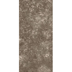 GRIGIO BILLIEMI LUCIDO (10670209) 88x176 Керамогранит