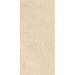 SILVIA ORO LUCIDO (10670210) 88x176 Керамогранит