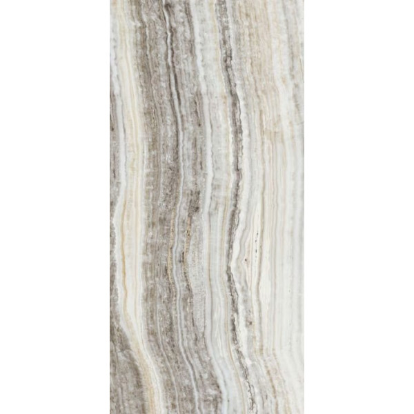 ARABESQUE LUCIDO (10670237) 88x176 Керамогранит