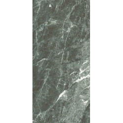 VERDE AVER LUCIDO (10670242) 88x176 Керамогранит