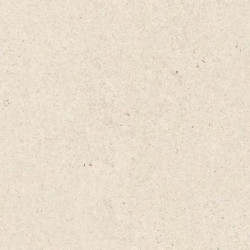 VESELYE LUCIDO (10680203) 88x88 Керамогранит