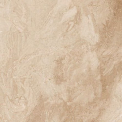 BRECCIA SARDA LUCIDO (10680204) 88x88 Керамогранит