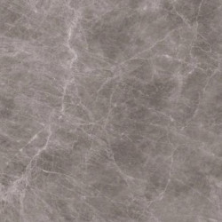 JOLIE LUCIDO (10680205) 88x88 Керамогранит