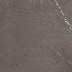 GRAFITE MARRONE LUCIDO (10680206) 88x88 Керамогранит