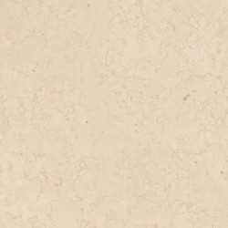 SILVIA ORO LUCIDO (10680210) 88x88 Керамогранит