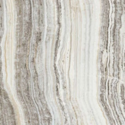 ARABESQUE LUCIDO (10680237) 88x88 Керамогранит