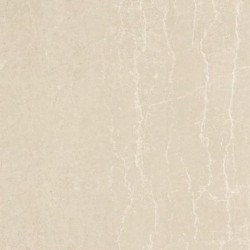 FIORITO (10990002) 90x90 Керамогранит