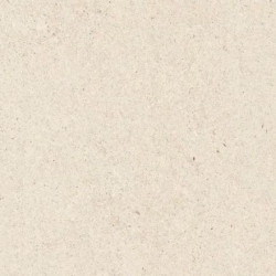 VESELYE (10990003) 90x90 Керамогранит