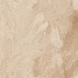 BRECCIA SARDA (10990004) 90x90 Керамогранит