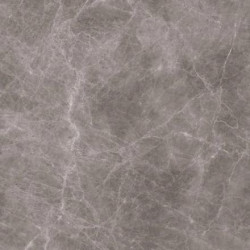 JOLIE (10990005) 90x90 Керамогранит