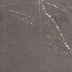 GRAFITE MARRONE (10990006) 90x90 Керамогранит