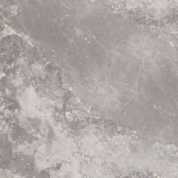 BRECCIA CARSICA (10990008) 90x90 Керамогранит