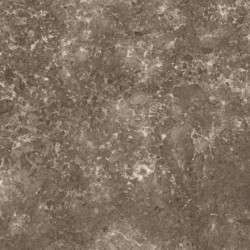 GRIGIO BILLIEMI (10990009) 90x90 Керамогранит