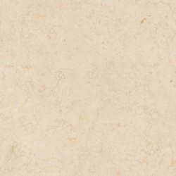 SILVIA ORO (10990010) 90x90 Керамогранит