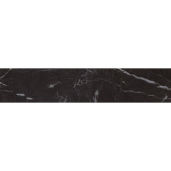 NERO CRETA (2010021) 9,8x59 Керамогранит