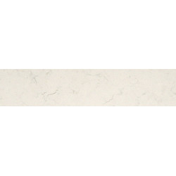 ASIAGO LUCIDO (2010218) 9,8x59 Керамогранит