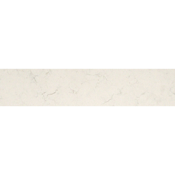 ASIAGO LUCIDO (2010218) 9,8x59 Керамогранит