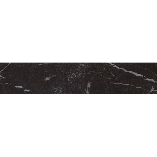 NERO CRETA LUCIDO (2010221) 9,8x59 Керамогранит